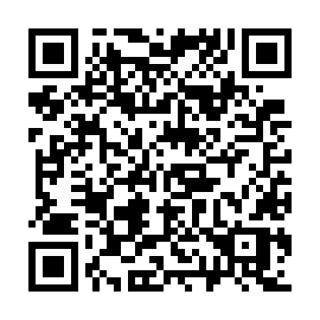 QR code for 316 WLR