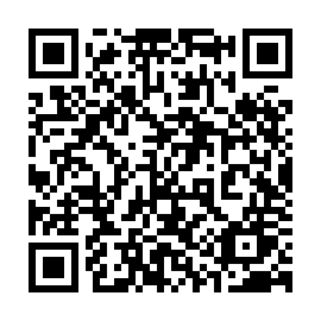 QR code for 316 XOW