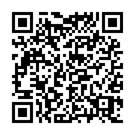 QR code for 316 YEP