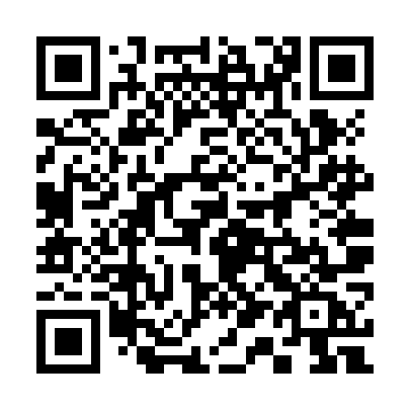 QR code for 316 ZOC
