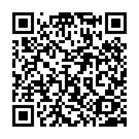 QR code for 3160CZ