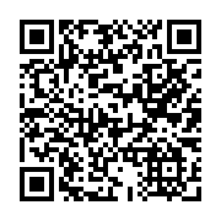 QR code for 3160IO