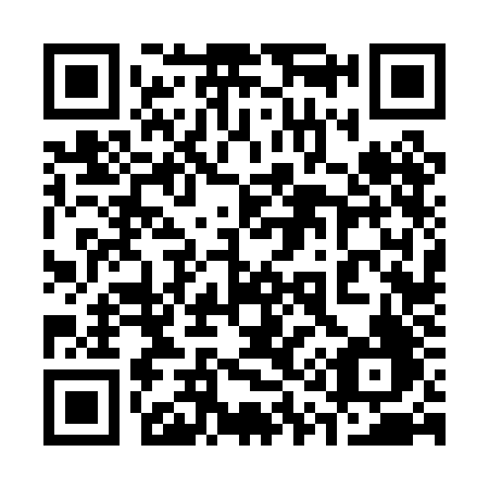 QR code for 3160JF