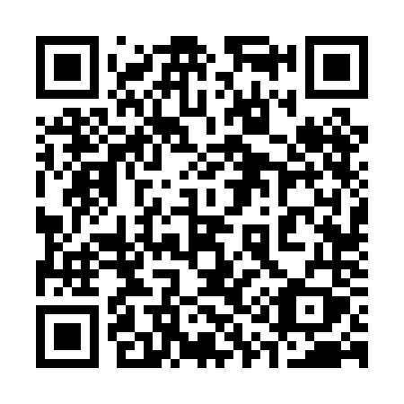 QR code for plate 316 0NY