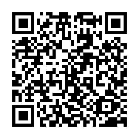 QR code for 3160RZ