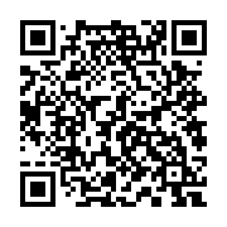 QR code for 3160SK