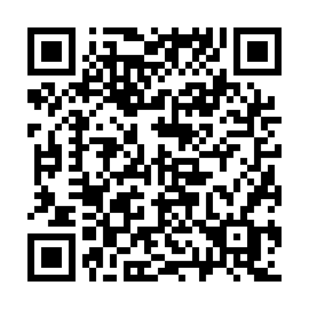 QR code for 3161FF