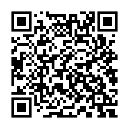 QR code for 3161SG