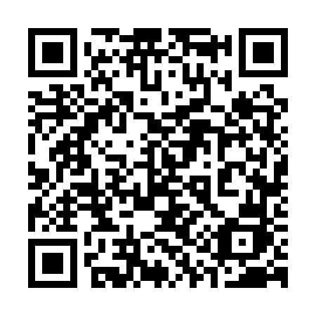 QR code for 3161VJ