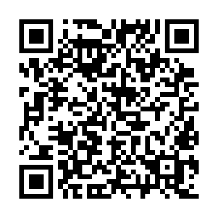QR code for plate 316 3MH