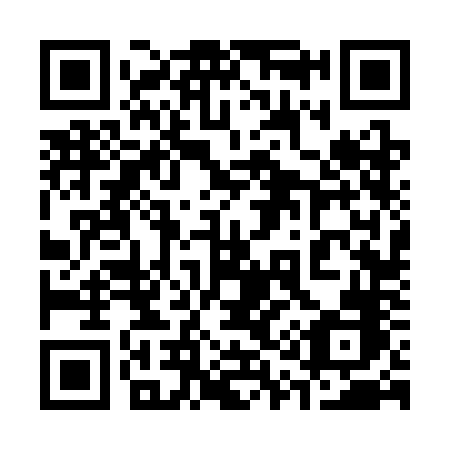 QR code for 3163NB