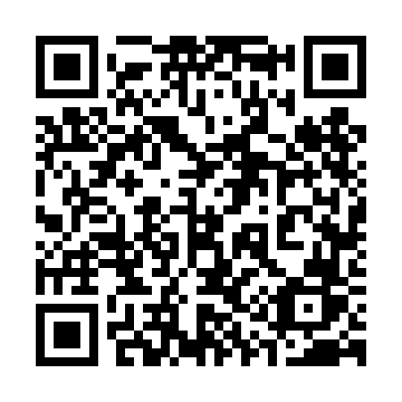 QR code for 3164FR
