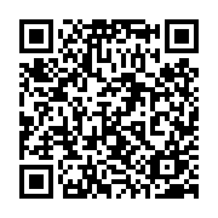 QR code for 3164QW