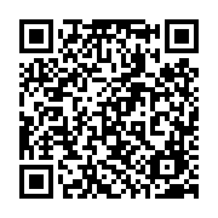QR code for 3164VD