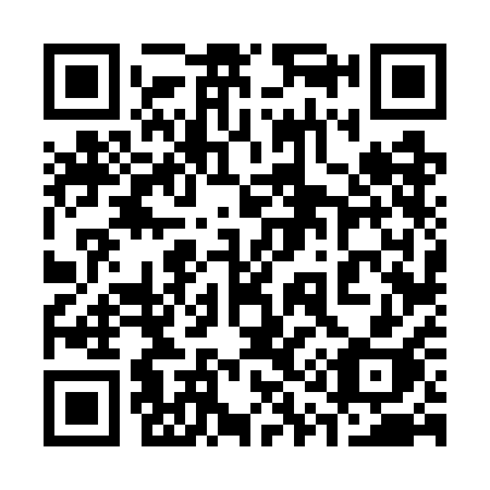 QR code for 3167AH
