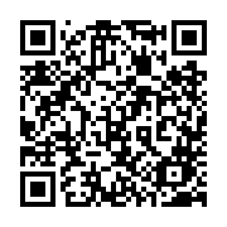 QR code for 3167DN