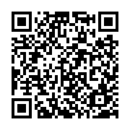 QR code for 3167QV