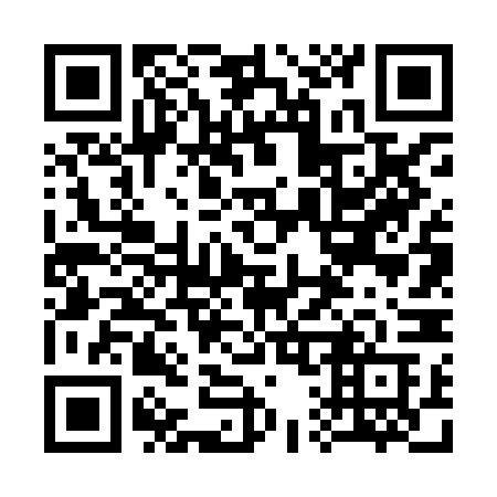 QR code for 3168NB