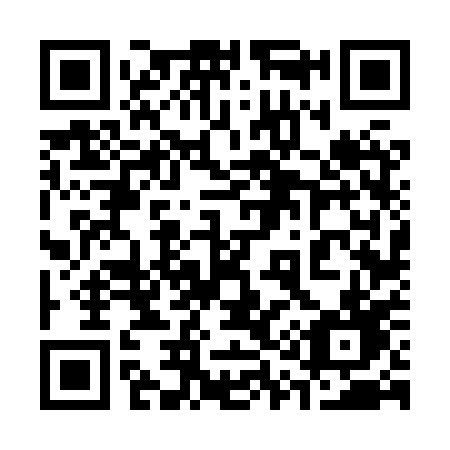 QR code for 3168PD