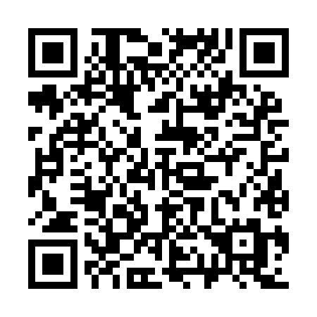 QR code for 3169HM