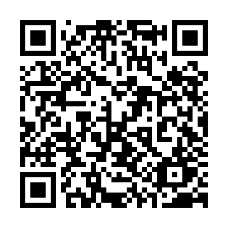 QR code for 316AJT
