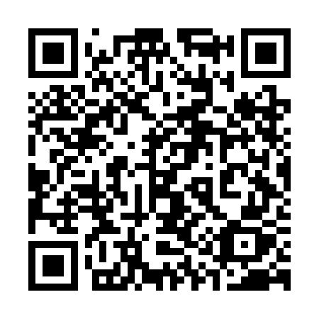 QR code for plate 316 CGZ
