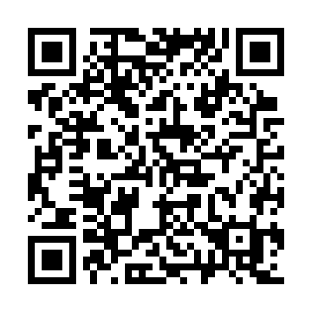 QR code for plate 316 CWI