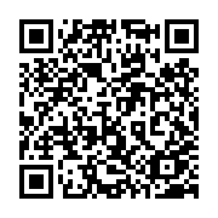 QR code for plate 316 DXU