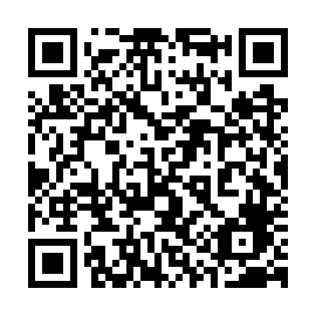 QR code for 316GTF