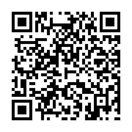 QR code for plate 316 IAN