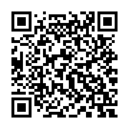 QR code for 316OSW