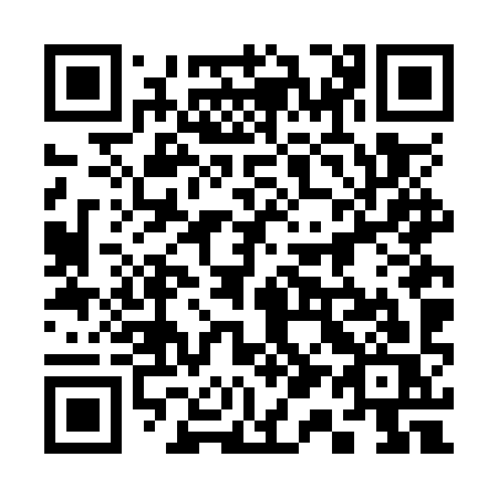 QR code for plate 316 OYS