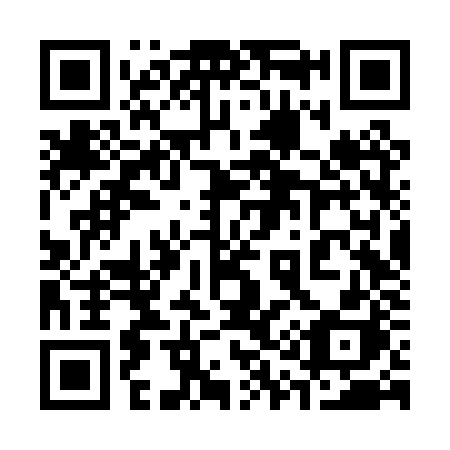 QR code for 316PZH