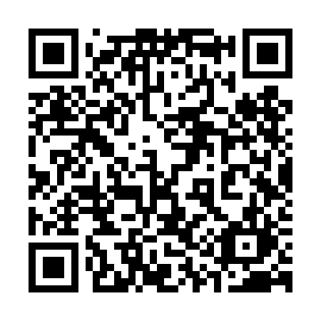 QR code for plate 316 TBL