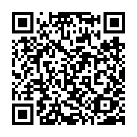 QR code for 316VXX