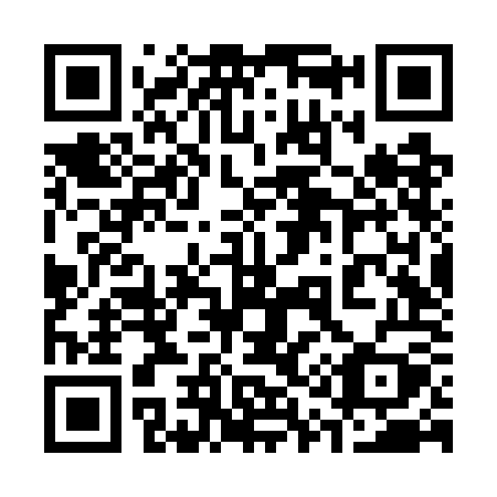 QR code for 316WOY
