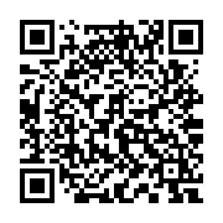 QR code for 316WUZ