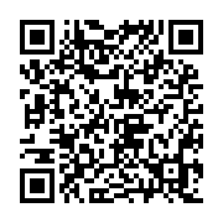 QR code for plate 316 YNO