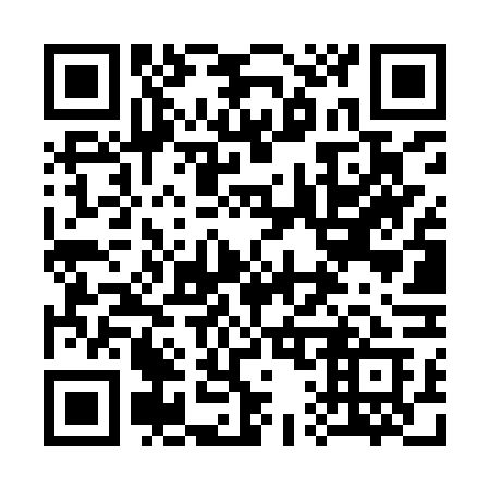 QR code for 316YVA