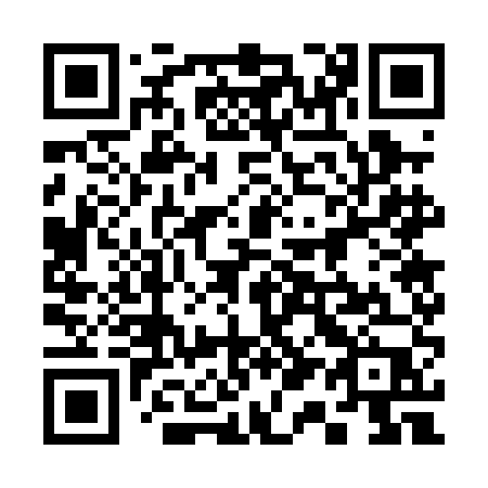 QR code for 317 0EP