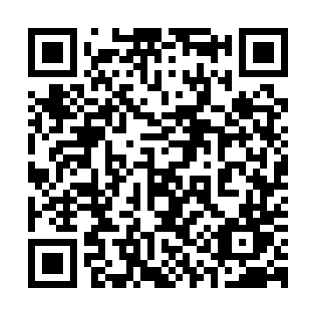 QR code for 317 1TT