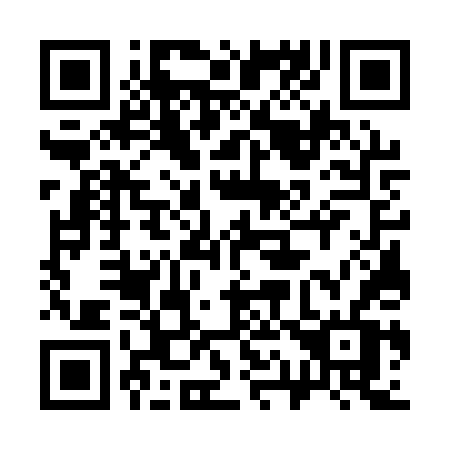 QR code for 317 1TV