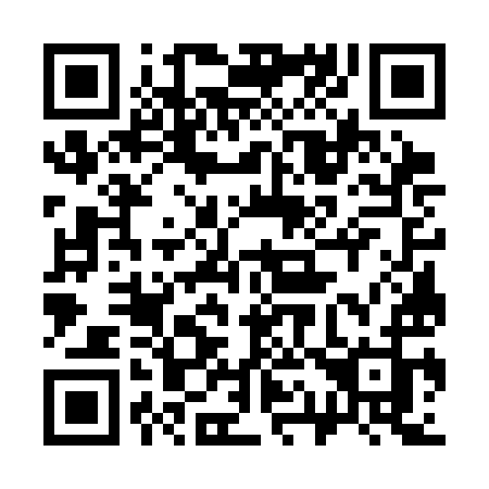 QR code for 317 3IJ