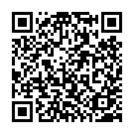QR code for 317 4HS