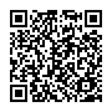 QR code for 317 5GD