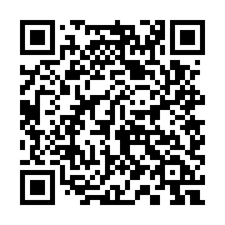 QR code for 317 5XD
