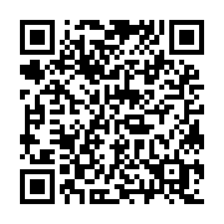 QR code for 317 9KD