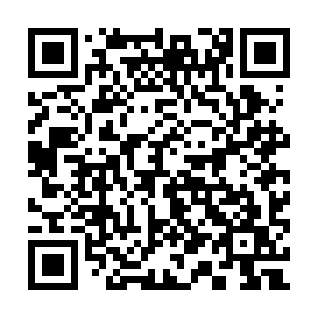 QR code for 317 BIW