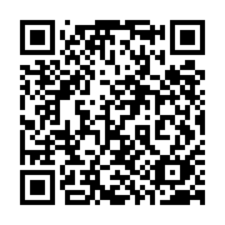 QR code for 317 EAM