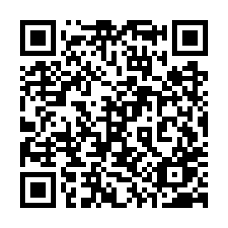 QR code for 317 GXW